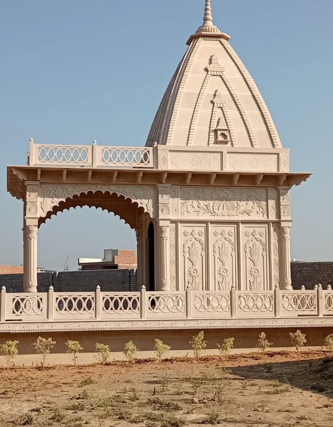  Shiva wale